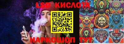 apvp Заволжье