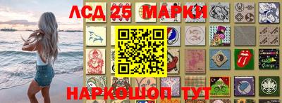 apvp Заволжье