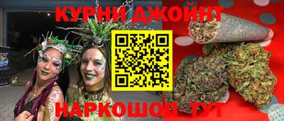 apvp Заволжье