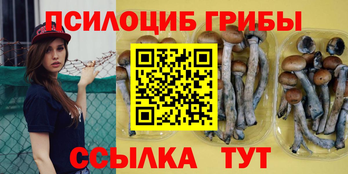 Галлюциногенные грибы MAGIC MUSHROOMS Мелеуз
